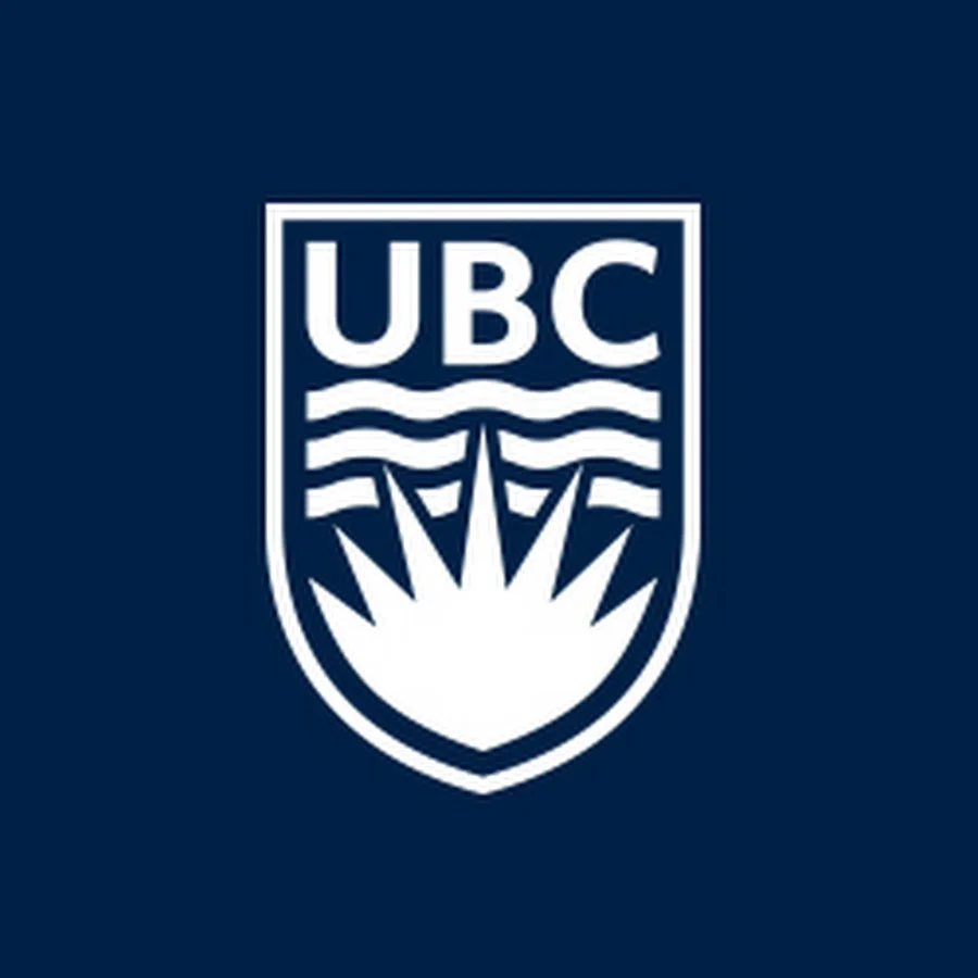 Logo_UBC.jpg
