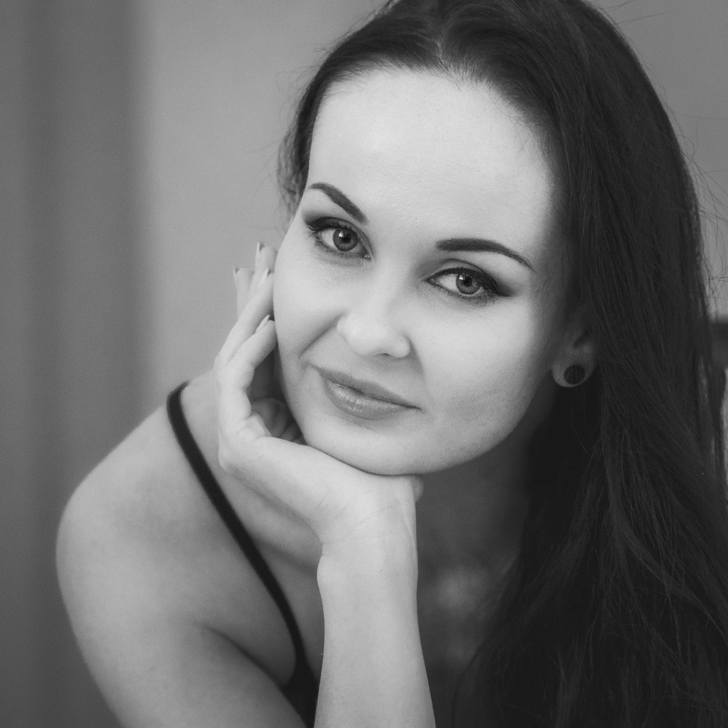 _DSC8517-Edit-2-Edit.jpg