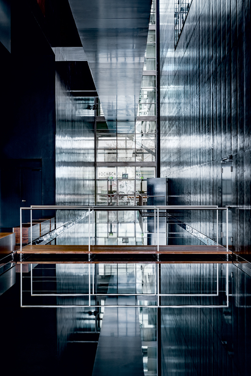 KKL_Reflections_Pool_rgb.jpg