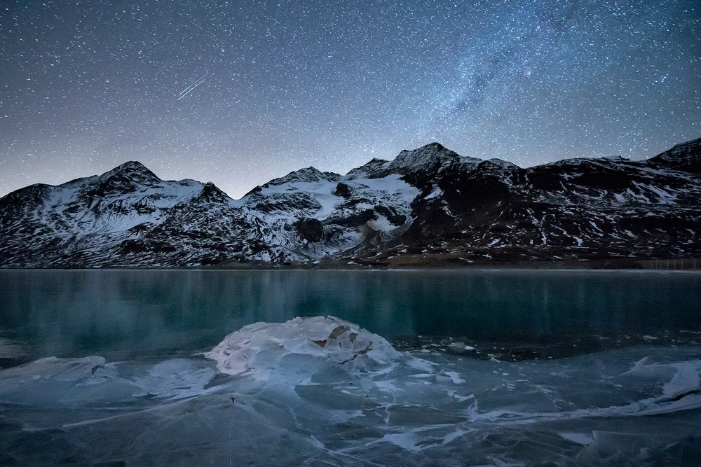 Lago_Bianco_night_rgb.jpg