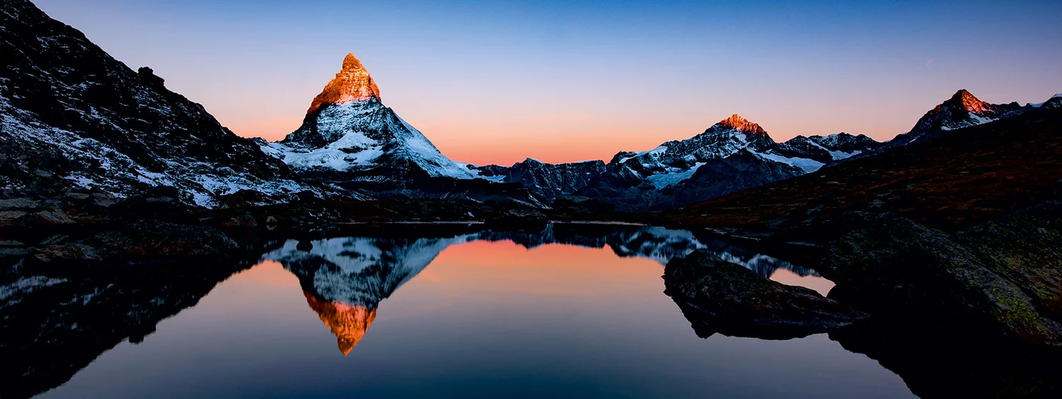 Matterhorn_Sunrise_rgb.jpg