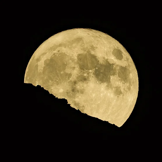 moons-2_nov.jpg