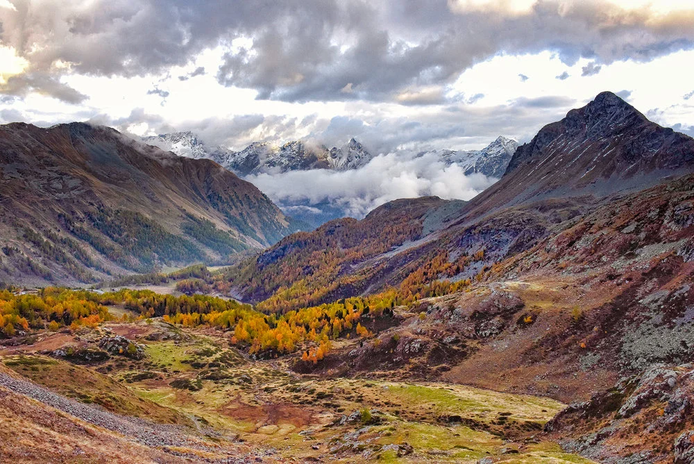 Val_Poschiavo.jpg