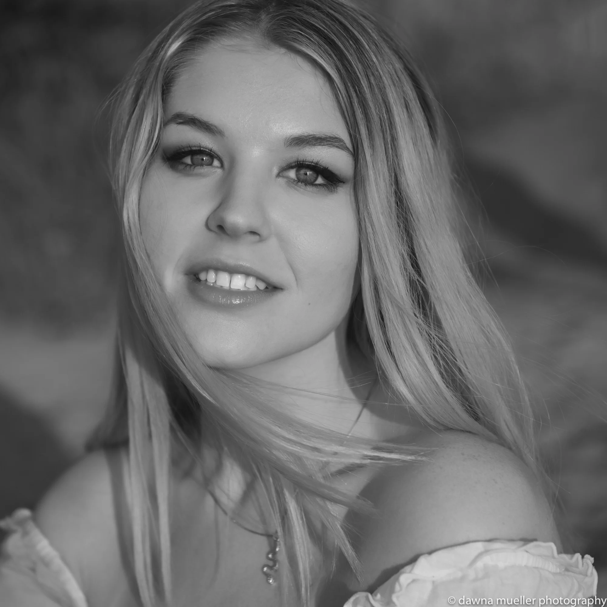 2019-08-05_untitled_2230-Edit.jpg