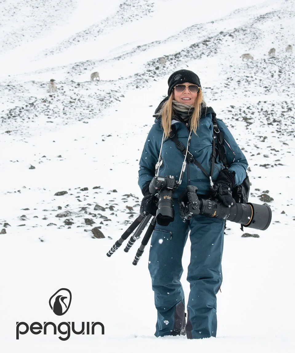 2019-04-12_Longyearbyen_9900-EditDawnaplusPenguin.jpg