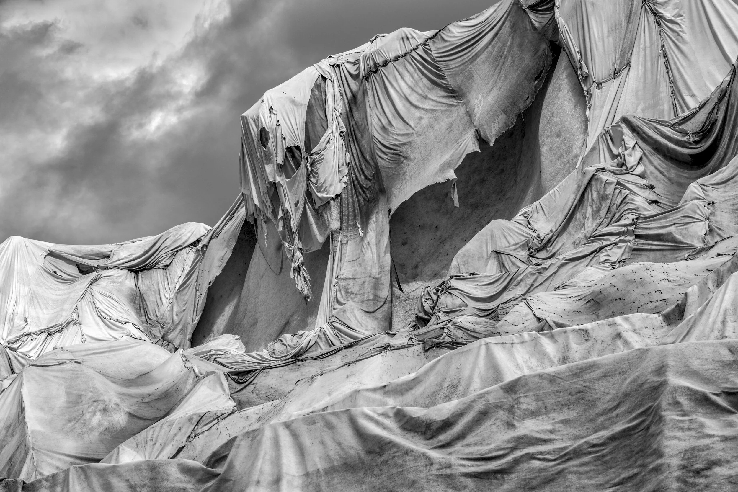 Module 1 / Topic 2: Methods &amp; Meaning