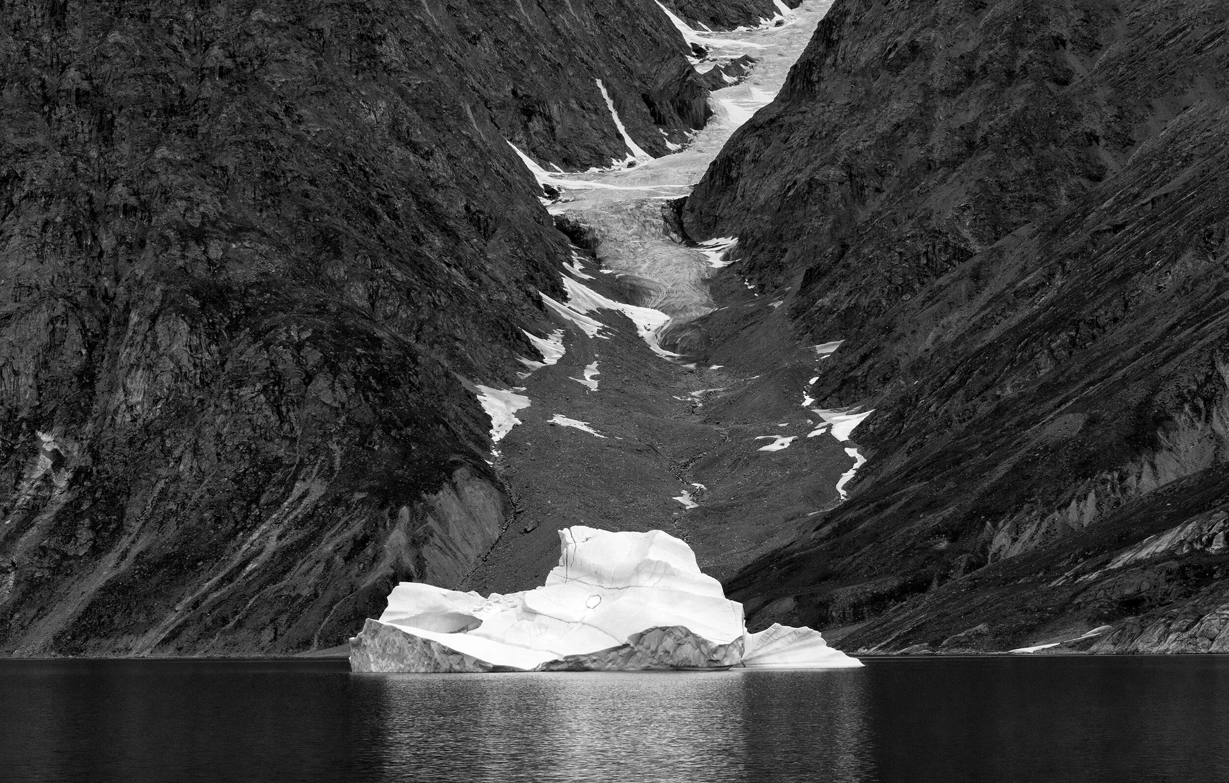 Module 1 / Topic 1: Mirrors &amp; Windows