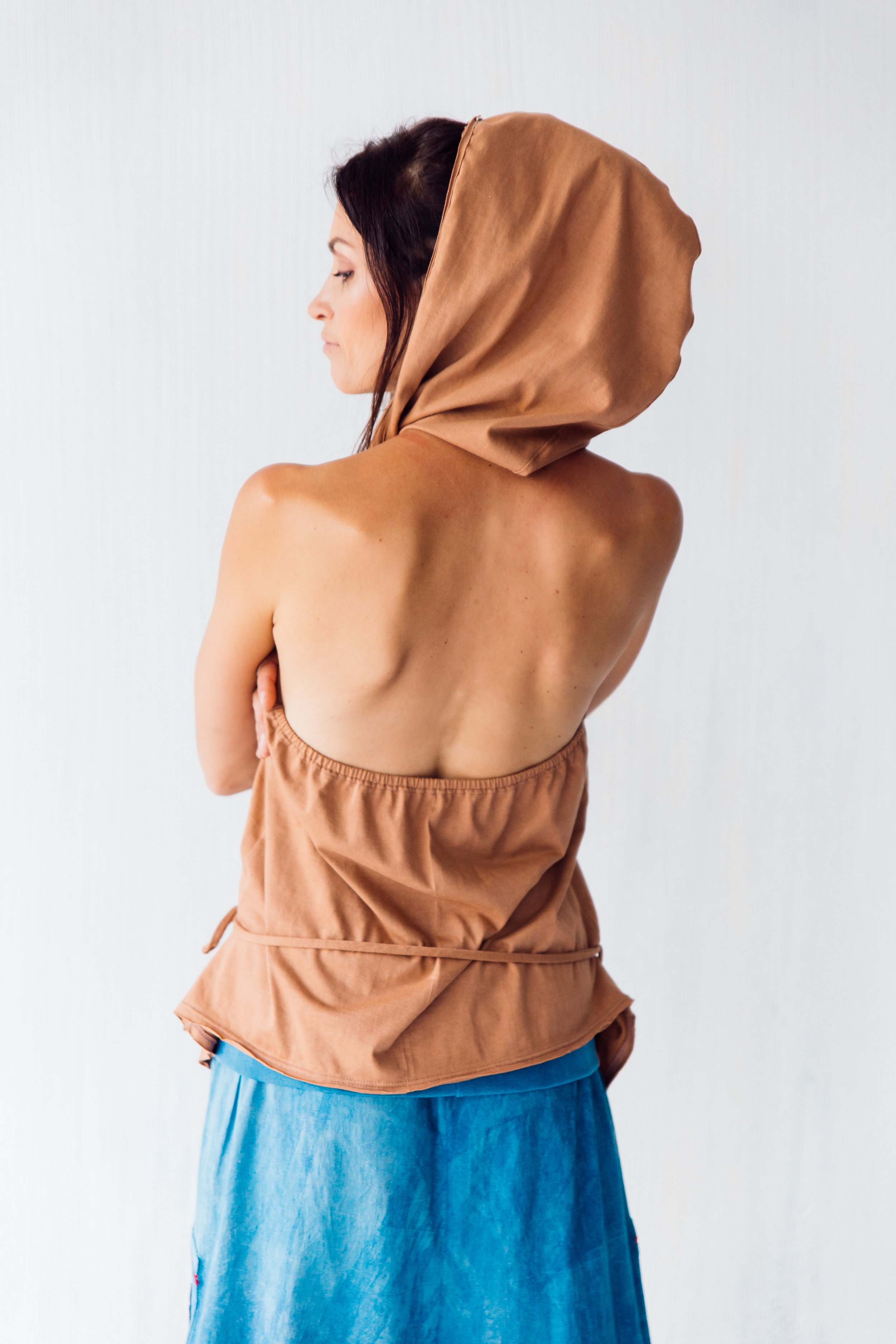 Curcuma by Urban Organic - Lookbook 53.jpg