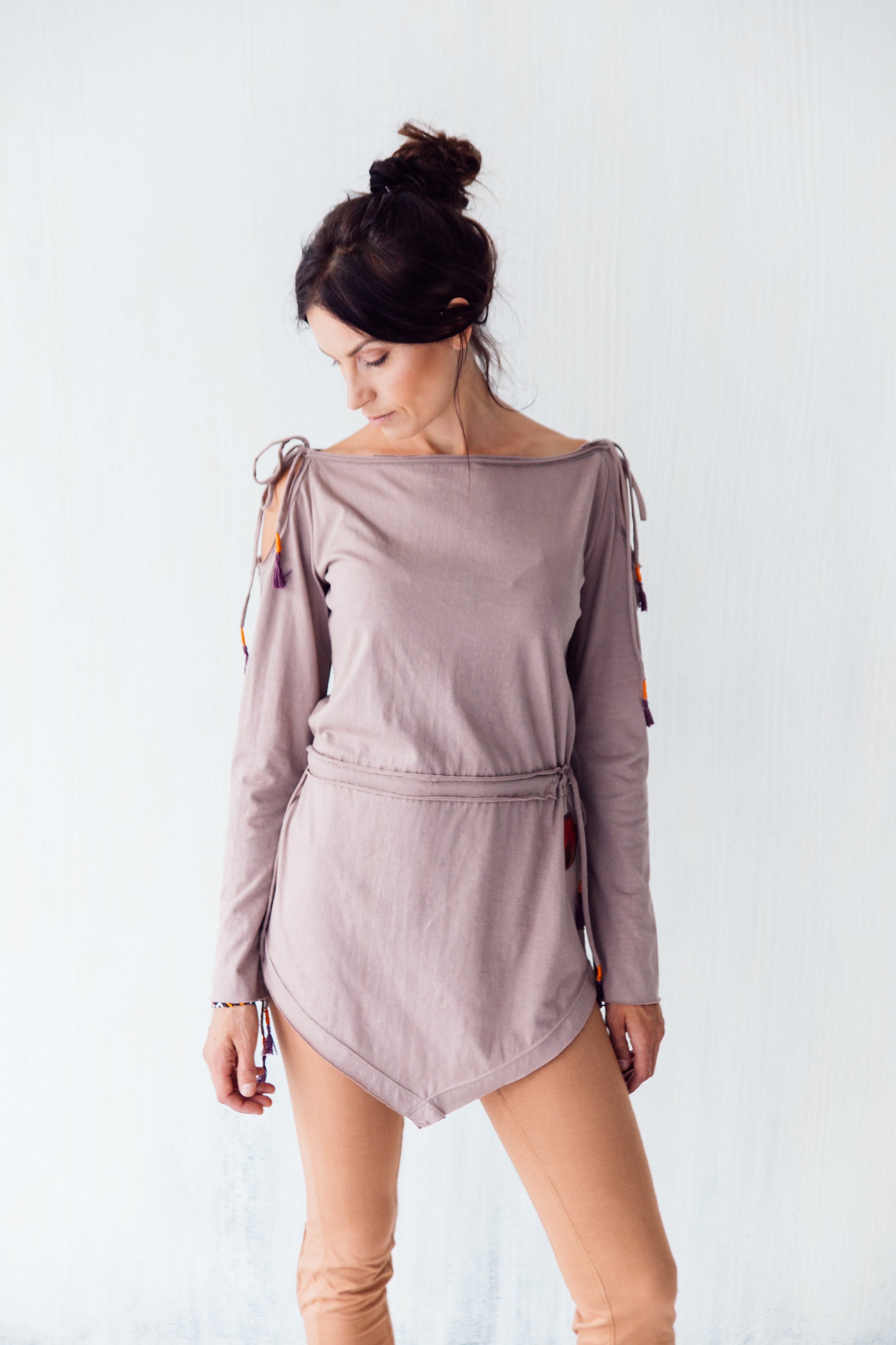 Curcuma by Urban Organic - Lookbook 70.jpg