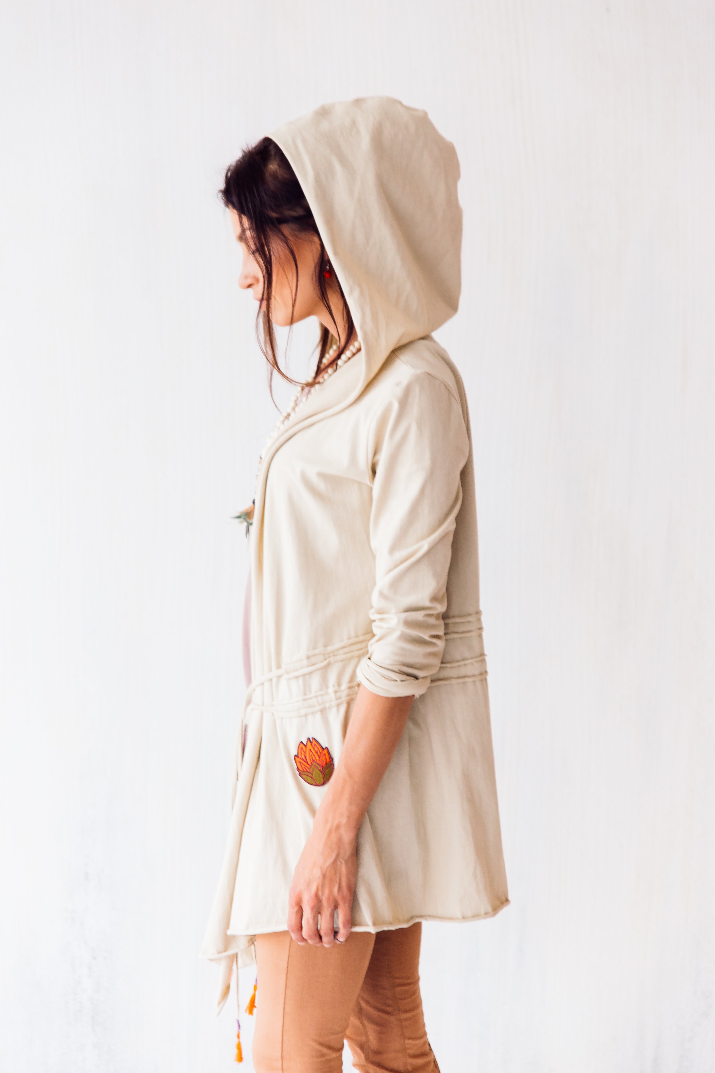 Curcuma by Urban Organic - Lookbook 35.jpg