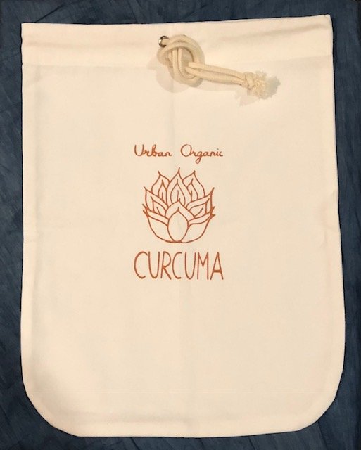 IUrban Organic by Curcuma.jpg