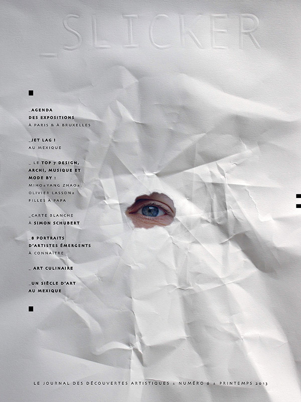 cover-s.jpg