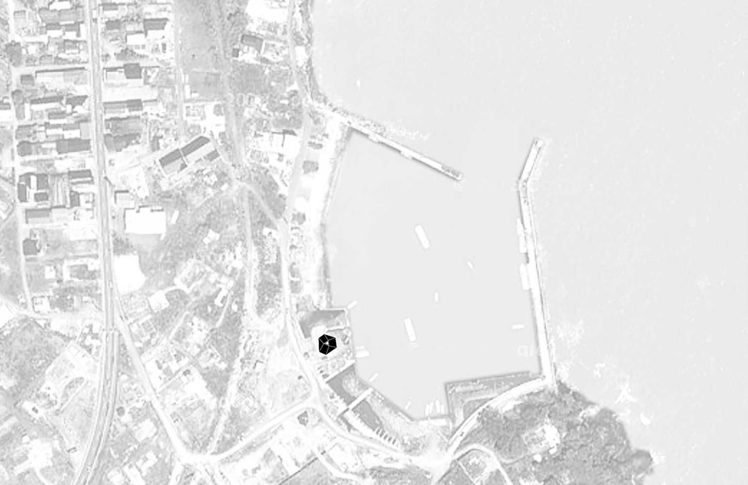 气仙沼市共有之家 Home-for-All in Kensennuma -READ MORE-