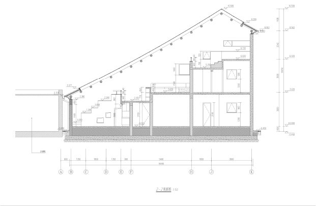  小黑的家   Hei's Residence   -READ MORE-  