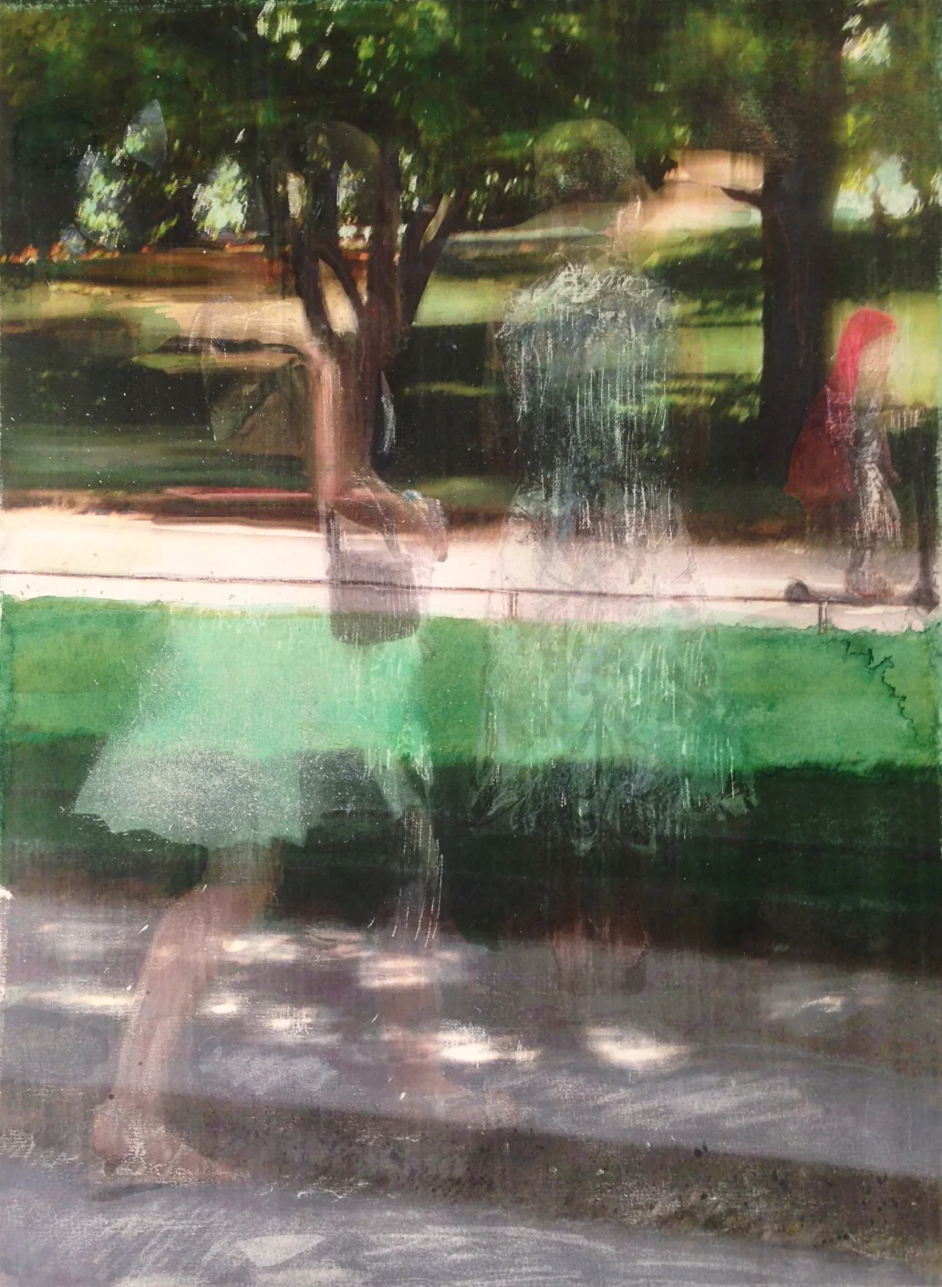 dans-le-jardin-mia-funk38,5x28,5cm 2014.jpg