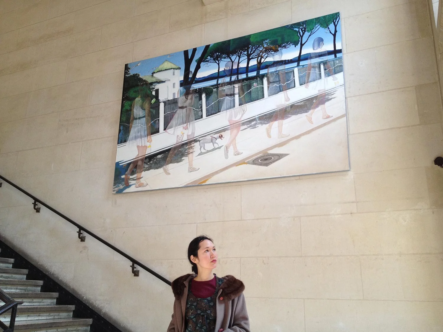 mia-funk-lheure-bleue-sorbonne4-s.jpg