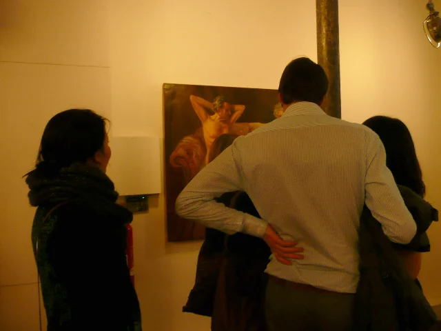miafunkvernissage64.jpg
