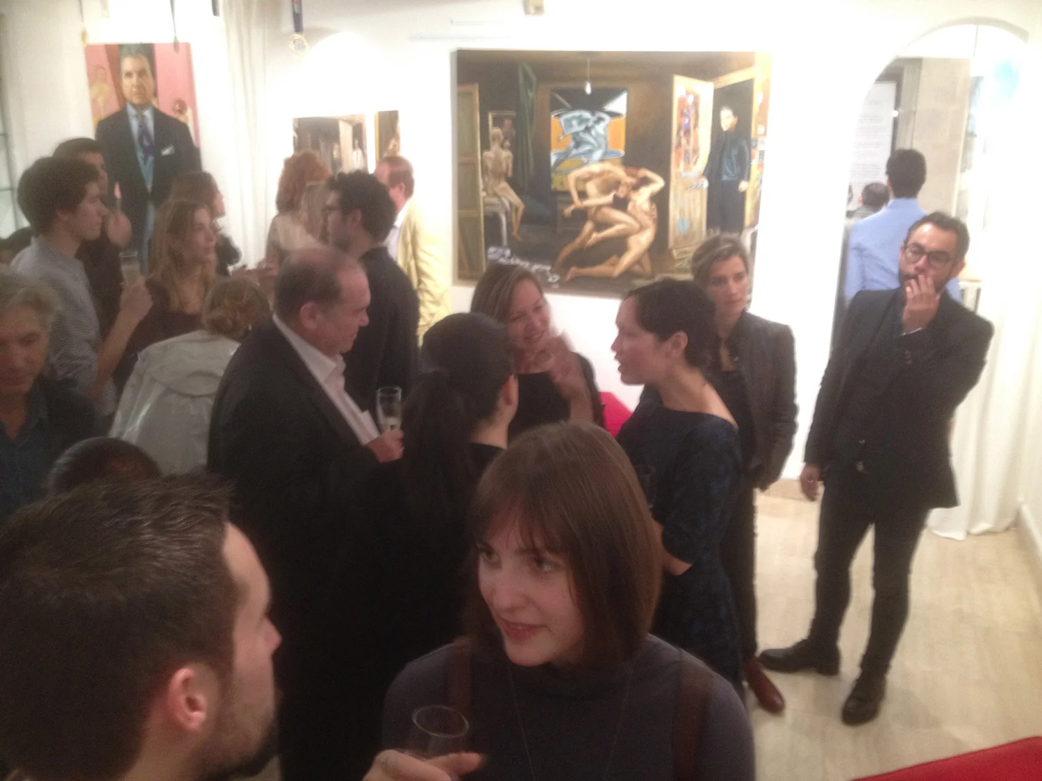mia-funk-art-opening-olymp-s.jpg