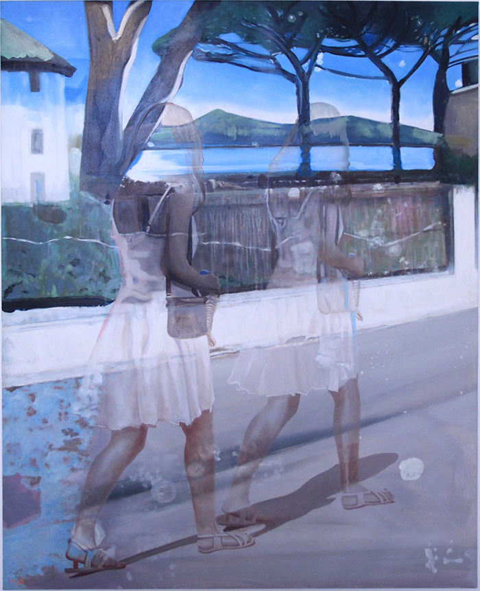 SAUDADE-I-MIA-FUNK-162-x-130cm-oil-on-canvas-S.jpg