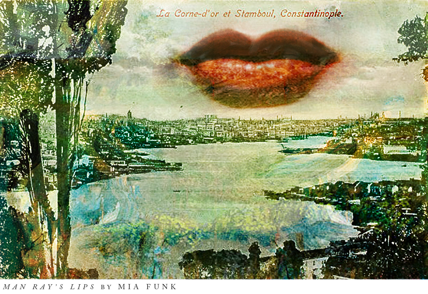 man-rays-lips-mia-funk-the-creative-process.jpg