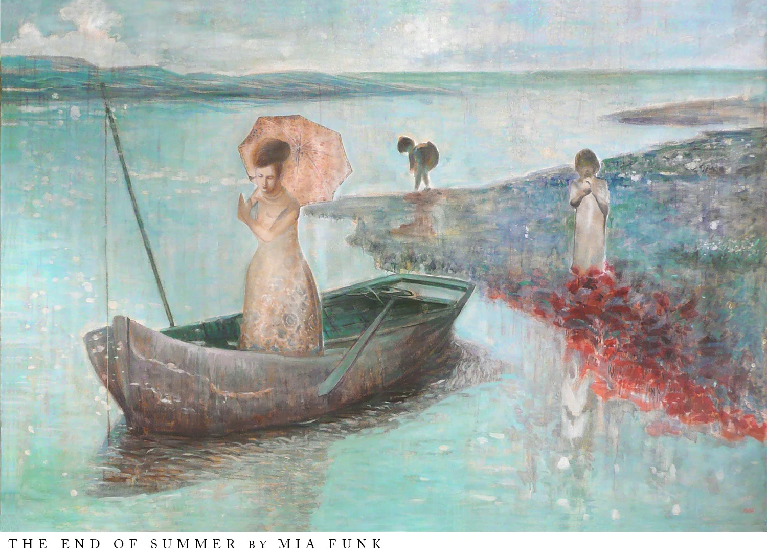 Mia-Funk-The-end-of-summer-art-S.jpg