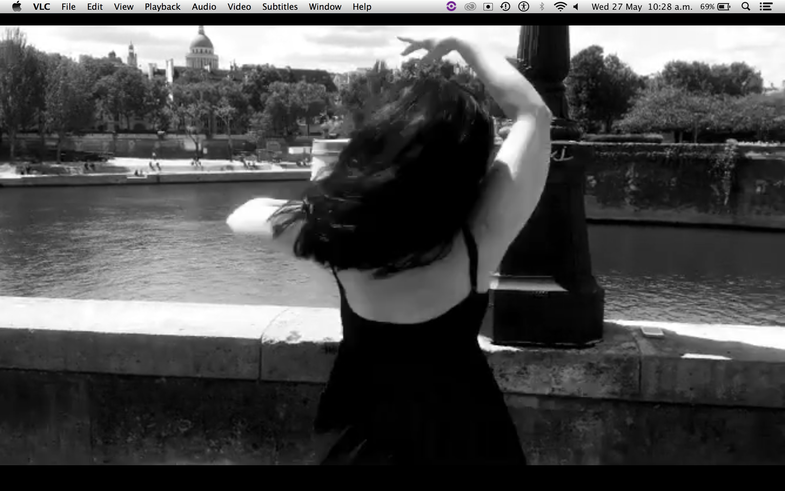 mia-funk-the-creative-process-paris-dance-notre-dame-31.png