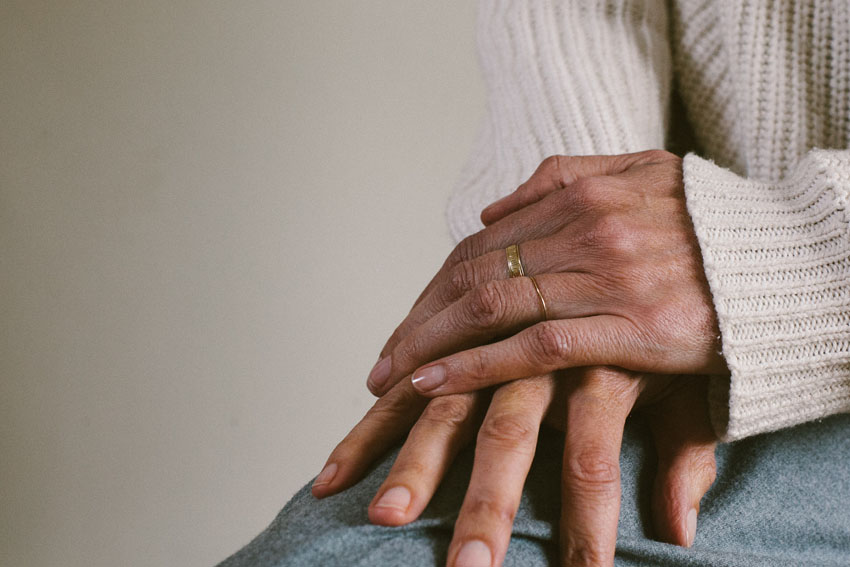 MENOPAUSE Although a natural stage in a woman’s life, menopause can be a difficult time. Acupuncture and herbs are also a gentle and yet a very effective and safe method of treating menopausal symptoms. The emphasis of the treatment is not to increase the level of a certain hormone, but rather to restore balance whilst the body is going through these natural changes, to help smooth the way in times of adjustment. It can help alleviate some of the common signs and symptoms, including hot flushes, night sweats, reduced libido, mood swings, depression, forgetfulness, frequent urination, joint pains, allergies and dizziness.