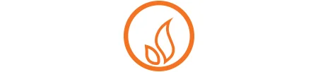 fire is brilliant and inclusive. Like Summer, it is abundant with the hum of bees and long full days, trembling with vibrant life. Within us, Fire is humor, affection, joy and imagination. Fire generates Earth.