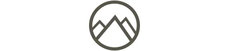 metal is the rock on a high mounting peak. It is the time of Fall, of nature withering and returning to the soil. Within us, Metal is discipline, efficiency, and order. It is the ability to be selfless. Metal generates Water.