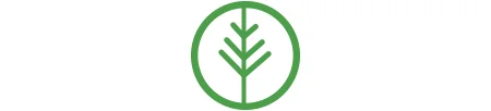 wood is a forceful wind or a graceful magnolia tree reaching for the sky. It is Spring with birth and growth. Within us, Wood instigates motivation, assertion and movement to reach our goals. Wood generates Fire.