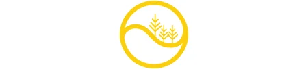 earth is a gentle rolling hill, a long golden beach, or a staggering mountain range. Within us, Earth is family and friends. It is the fabric of life that we create and nurture with integrity. Earth generates Metal.