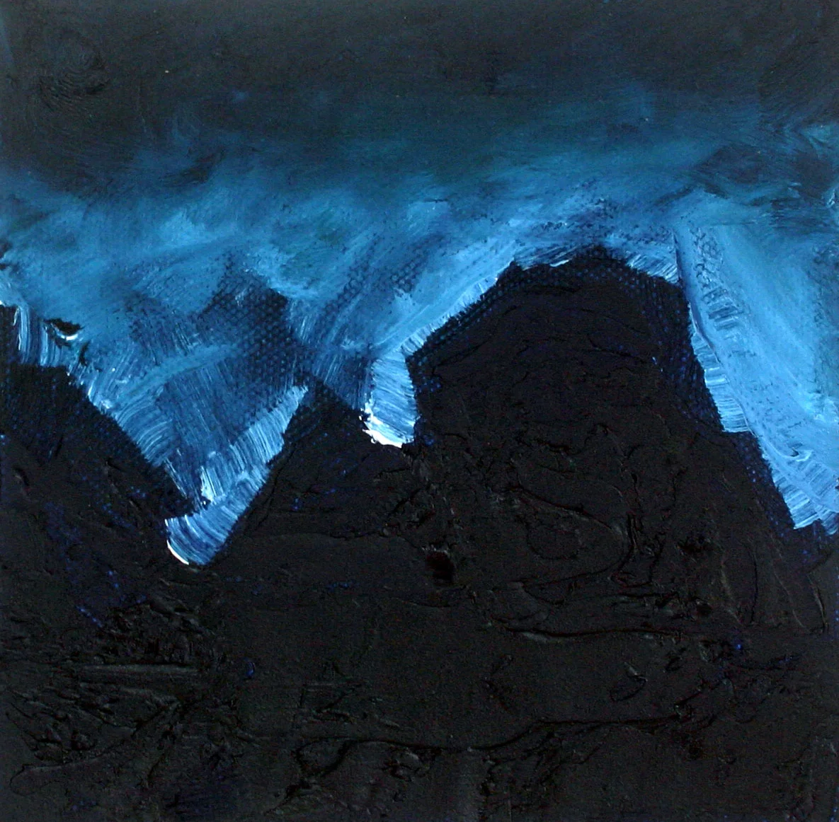 Edge 2005