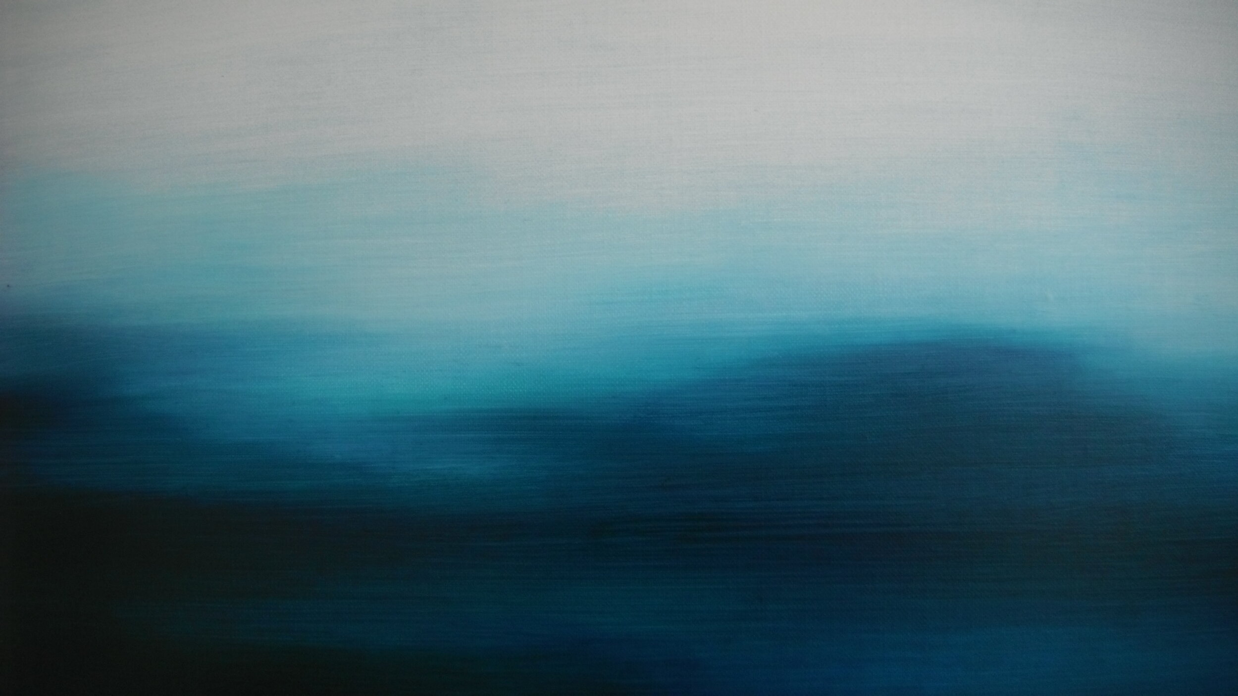 Sea Mist 2005