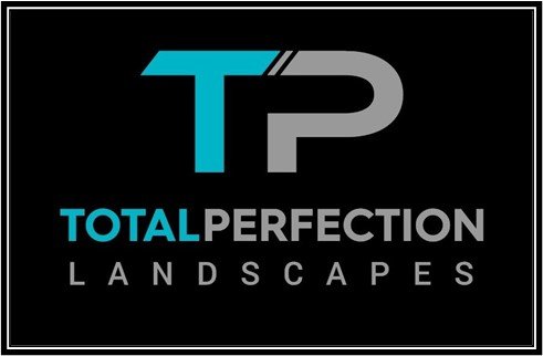 Total Perfection Landscaping