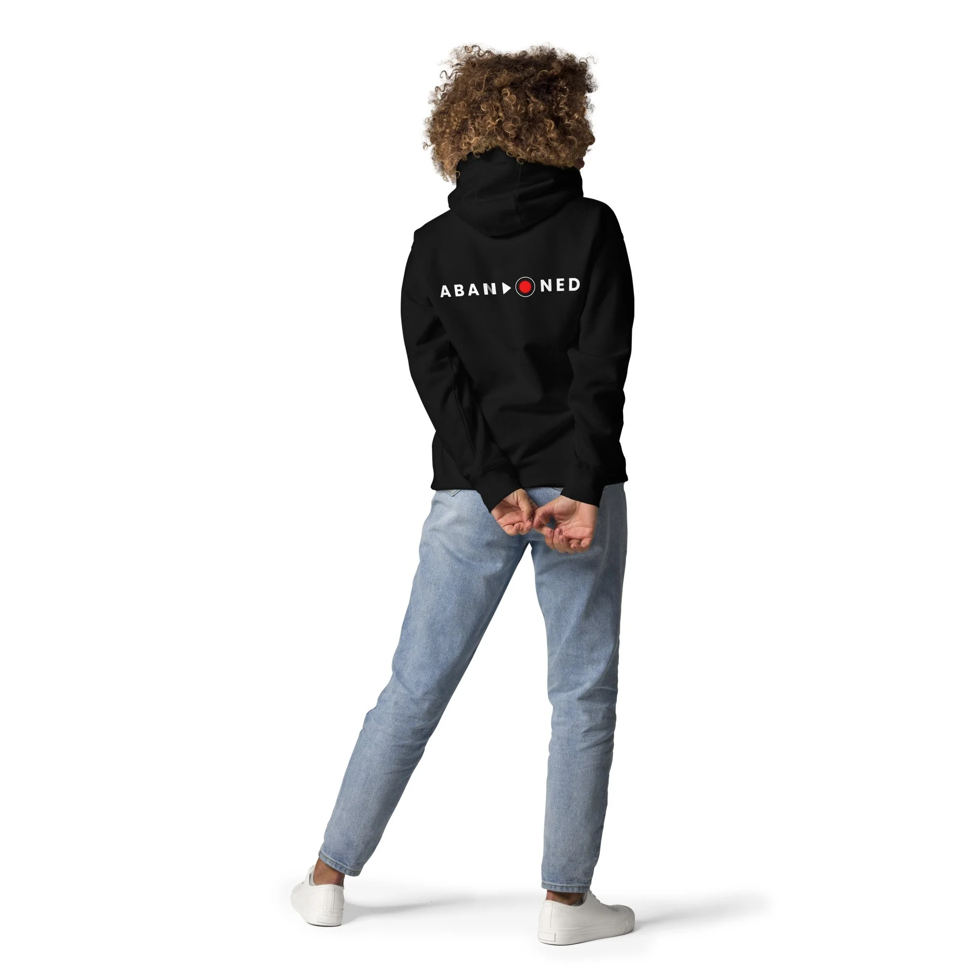 cotton-heritage-m2580-i-unisex-premium-pullover-hoodie-black-back-69c279aecf7c7.jpg