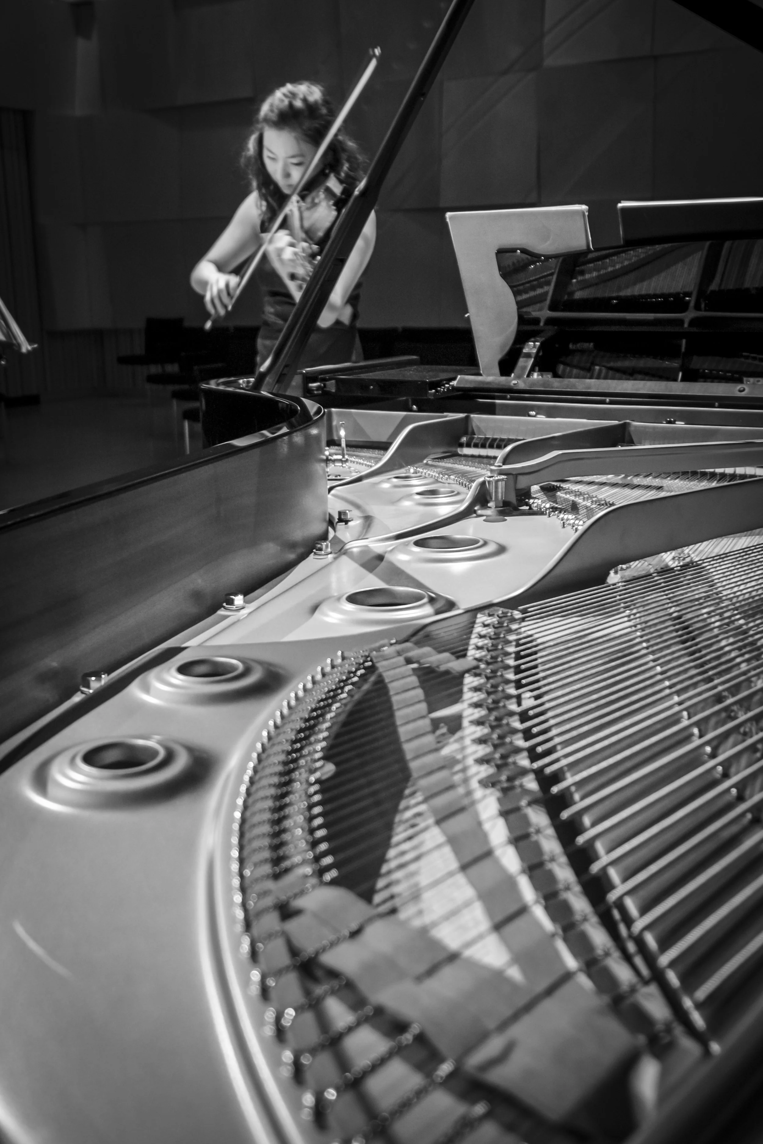 Indivisible Violin and Piano Oct 2015-09.jpg