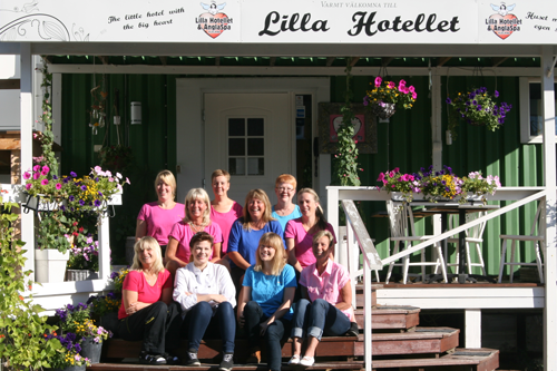lilla_hotellet.png