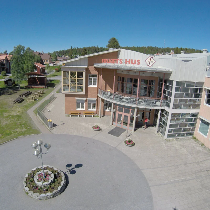 folkets_hus_800x800px.jpg