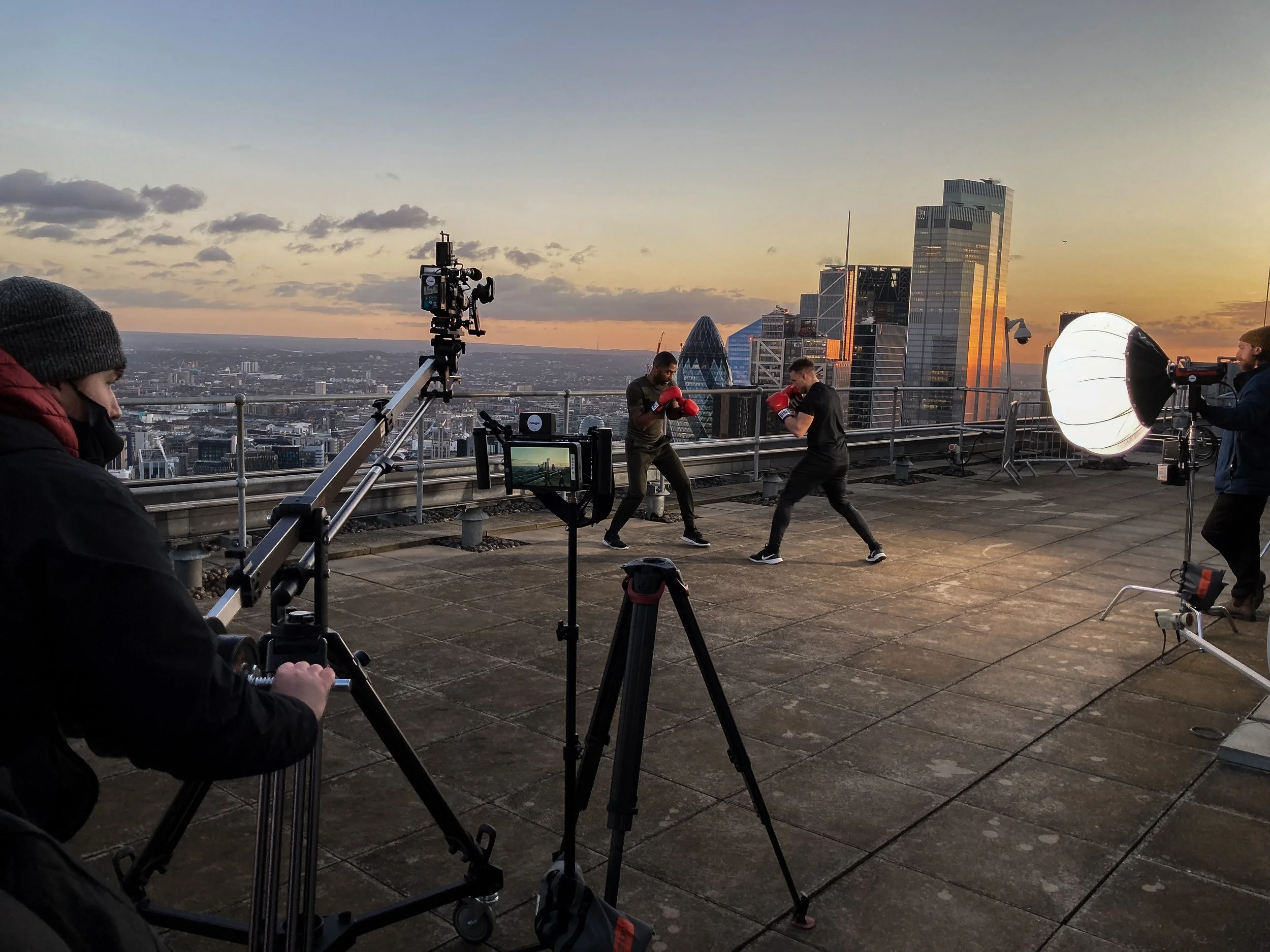 JR Rooftop BTS.jpg