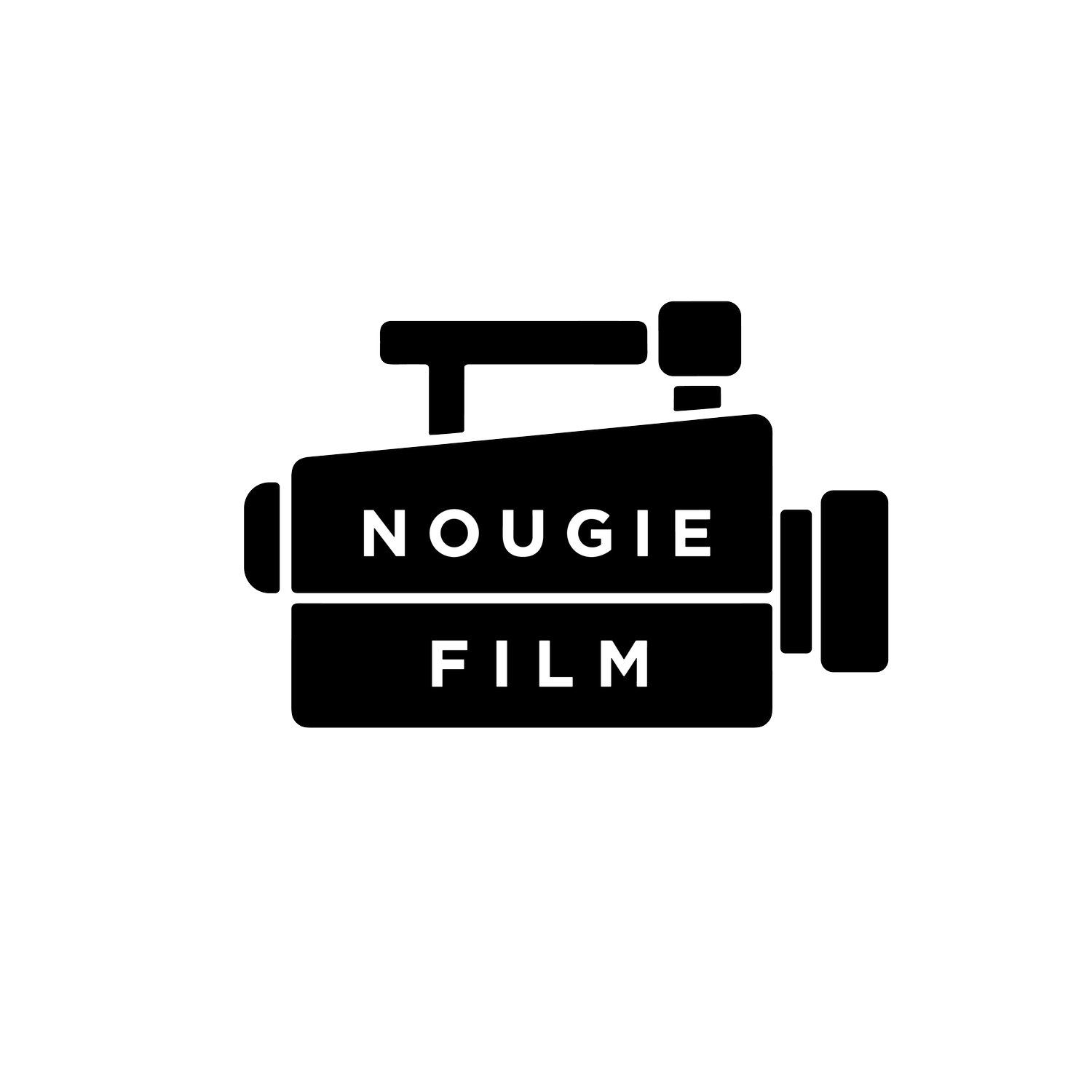 Nougie.com