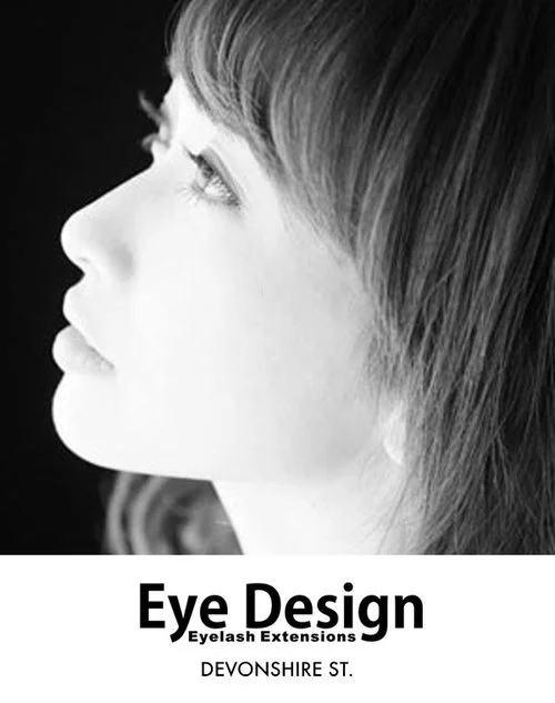 Japanese quality eyelash extension , with 8 outlets in Japan and high-quality original products. Endorsed by Japan Eyelash Extension Association. LEARN MORE