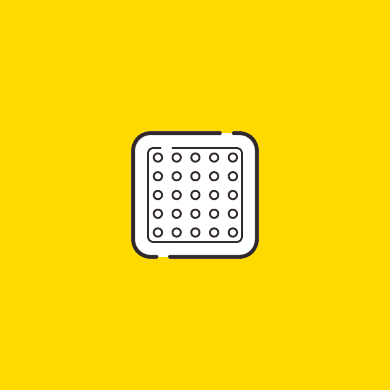 3_Modular-Organizers-_00000_yellow_bg.gif