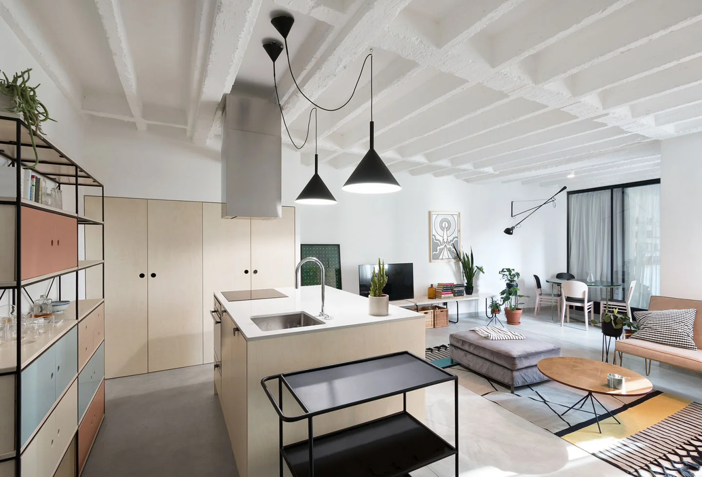 Studio AUTORI