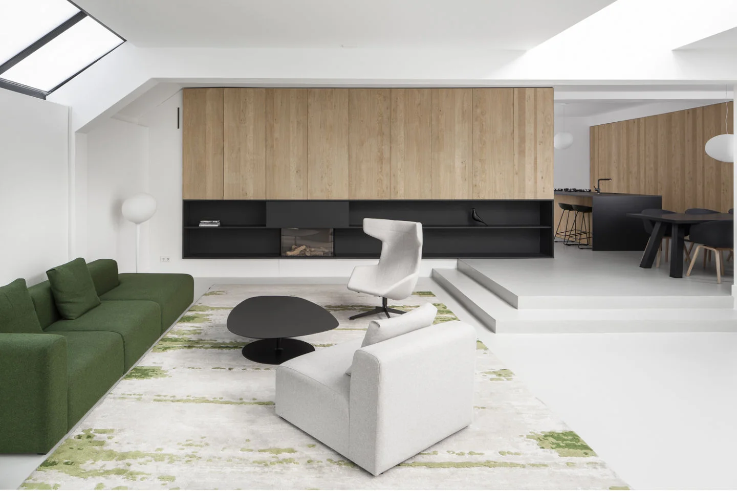 I29 - INTERIOR ARCHITECTS