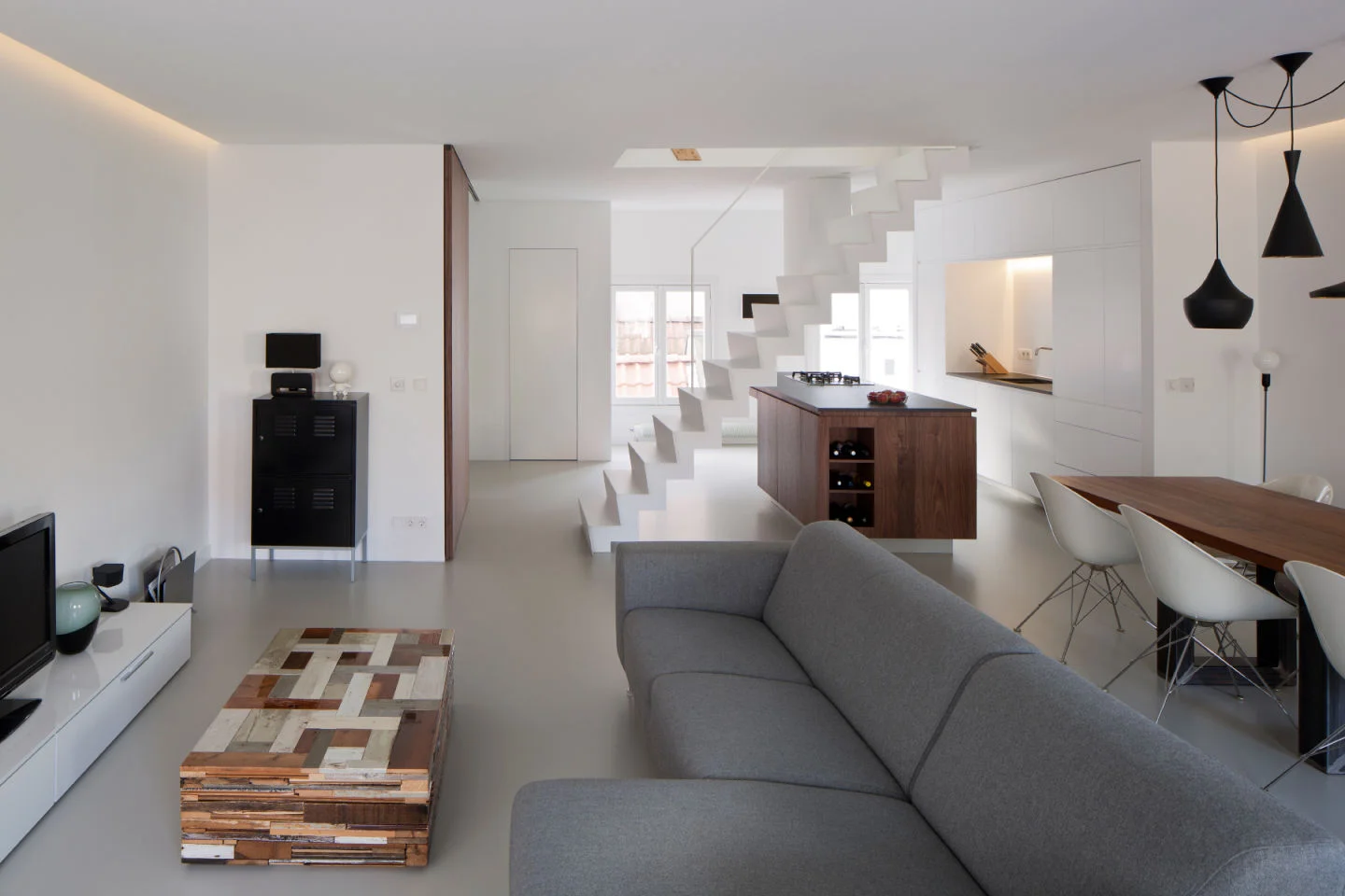 laura alvarez architecture