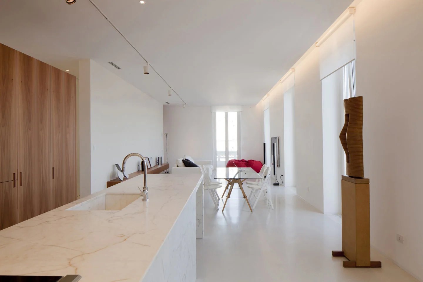 MORAMARCO+VENTRELLA ARCHITETTI