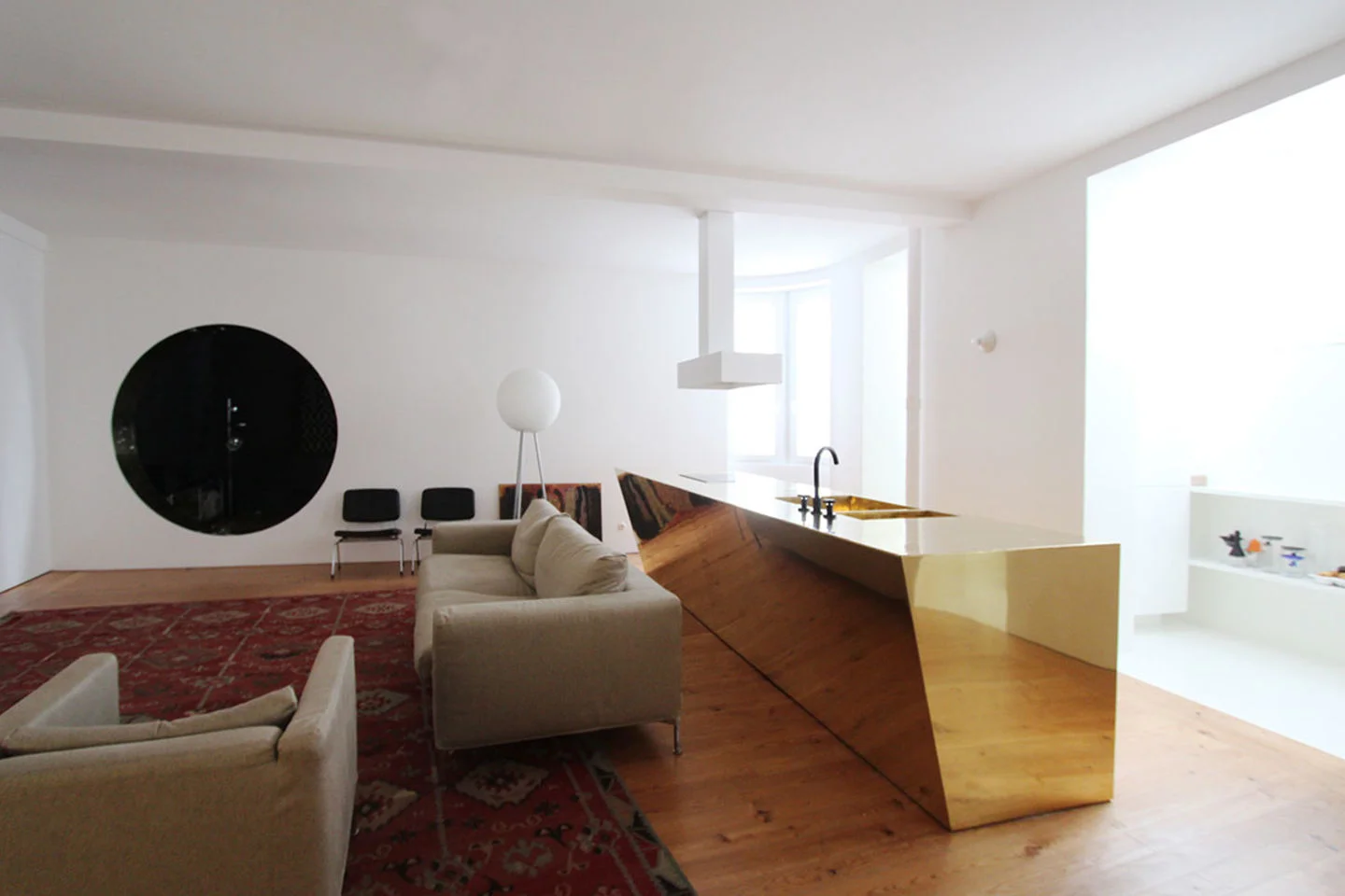 ny MONOatelier
