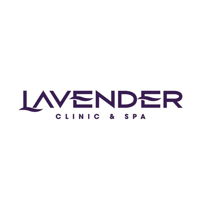 Lavender_Logo_.jpg