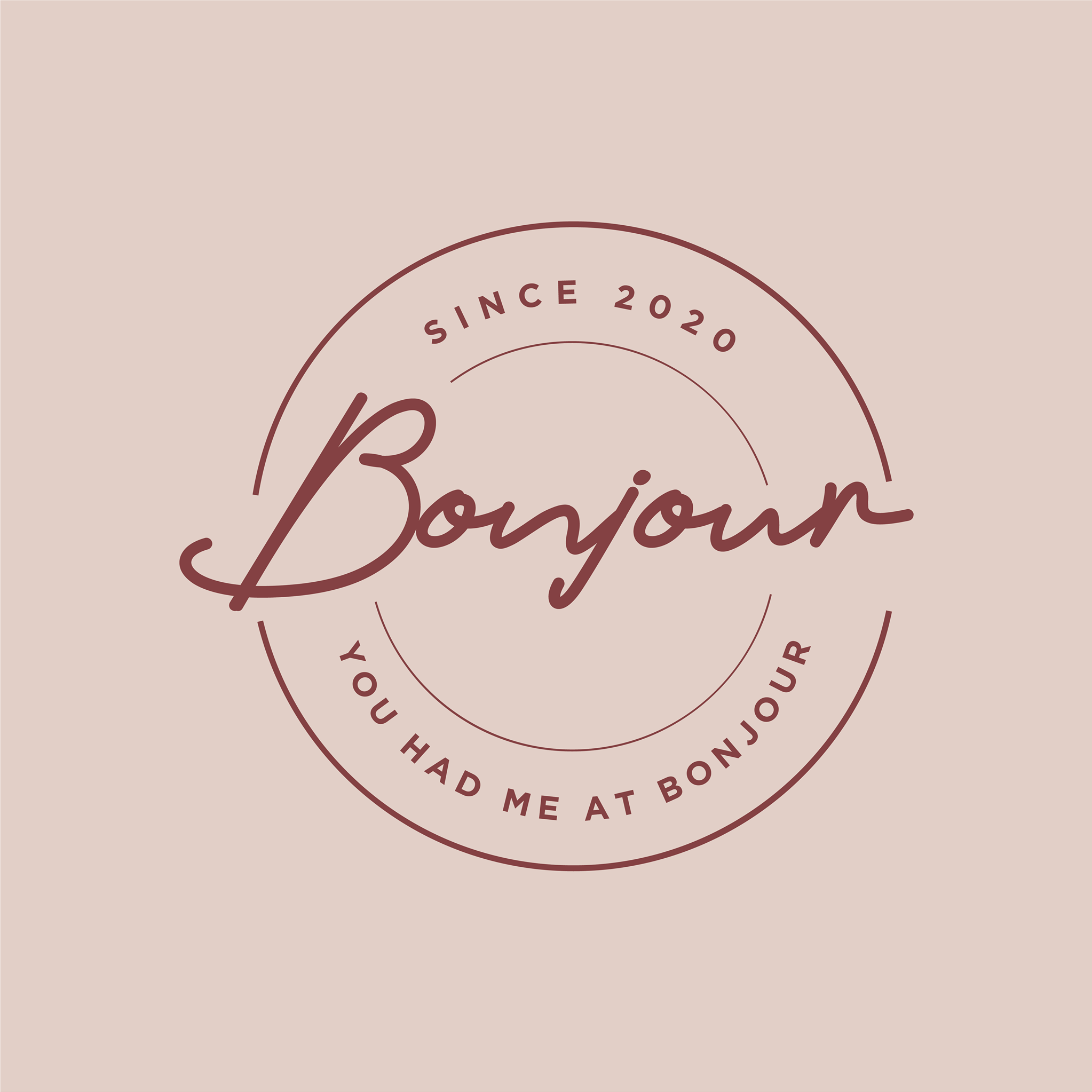 Bonjour_logo.png