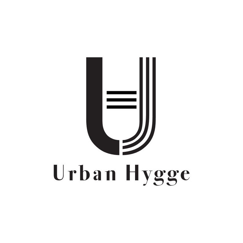 UH_logo_bw.jpg